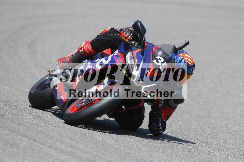 Archiv-2025/26 11.06.2025 Peter Studer have fun ADR/Gruppe blau/35